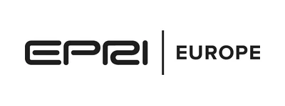 EPRI Europe logo