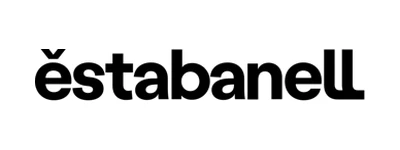 Estabanell Energia logo
