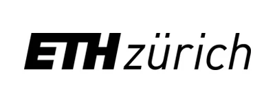 ETH Zürich logo