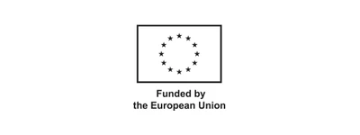 Funded by the European Union