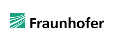 Fraunhofer logo