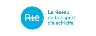 RTE logo