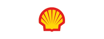 Shell logo